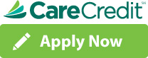 care credit logo