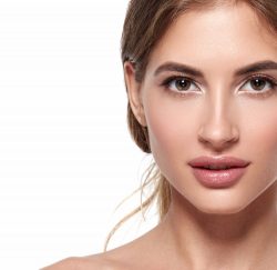 alternative to dermal fillers