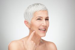 Facelift Cost in Rockville MD