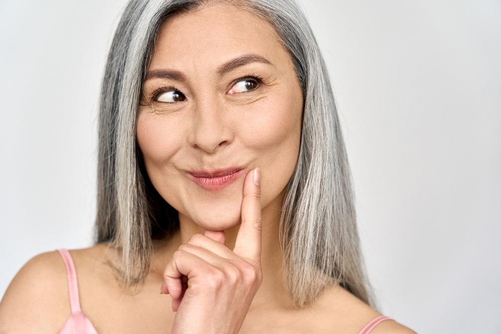 Choose the Best Facelift Surgeon in Bethesda With These 4 Simple Tips