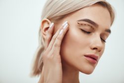 How Much Does an Eyelid Lift Cost in Rockville, Maryland?