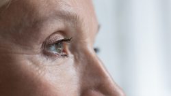 When Can I Swim or Wear Contact Lenses After Eyelid Surgery?