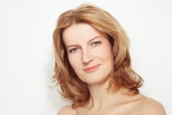 Choose the Best Deep Plane Facelift Surgeon in Bethesda