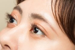 Answers to FAQs for the Best Asian Eye Surgeon in Potomac MD