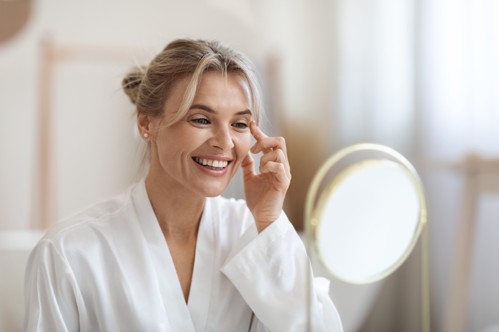 How Much Does Eyelid Surgery Cost In Rockville MD Chevy Chase MD 