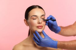 How Much Does Nose Job Surgery Cost in Rockville, MD? 