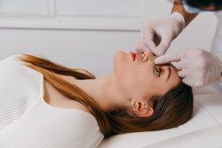 Best Rhinoplasty Cost in Bethesda