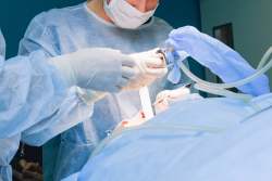 best rhinoplasty surgeon in Bethesda and Chevy Chase