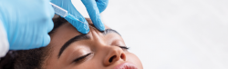 available Botox appointment Bethesda MD