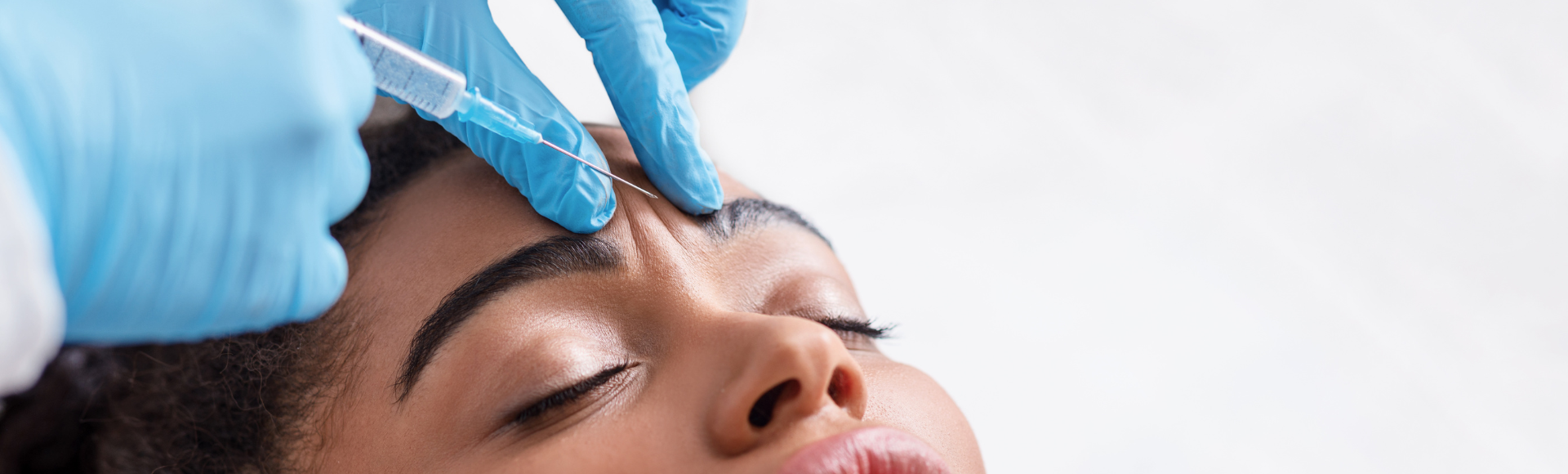 available Botox appointment Bethesda MD