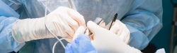 best facial surgery in Montgomery County