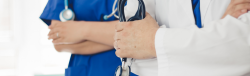 Botox top injectors Rockville MD