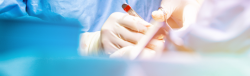 customized rhinoplasty procedures near North Bethesda and Kensington