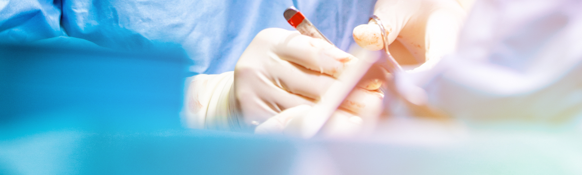 customized rhinoplasty procedures near North Bethesda and Kensington