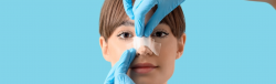 revision rhinoplasty Chevy Chase MD