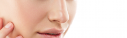 rhinoplasty results Chevy Chase