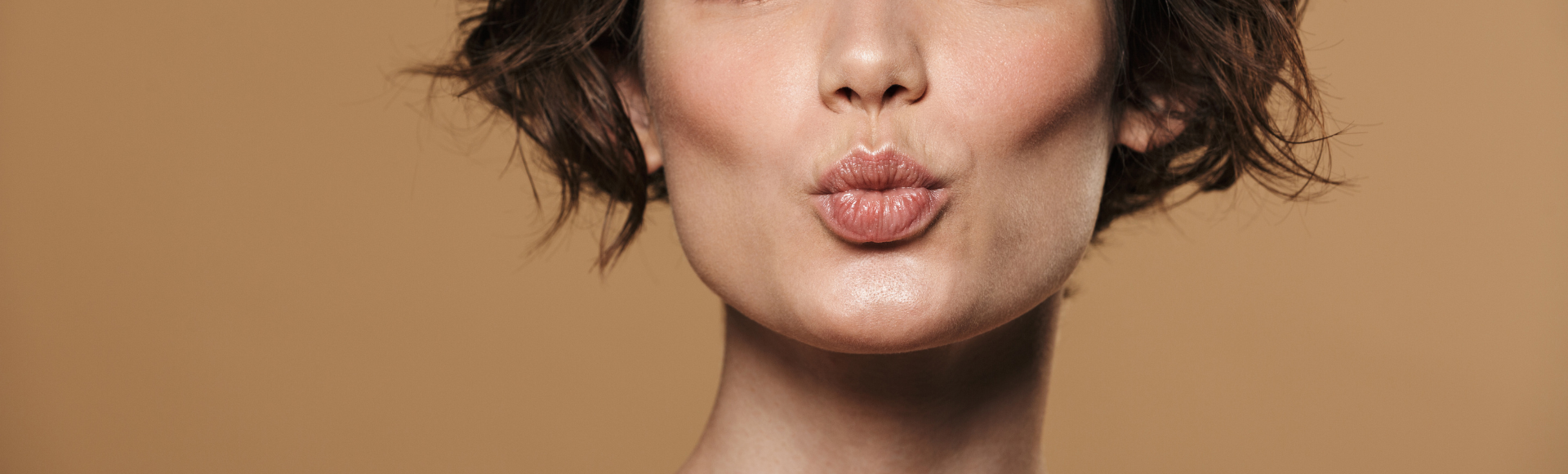 Kris Jenner like deep plane facelift in DC