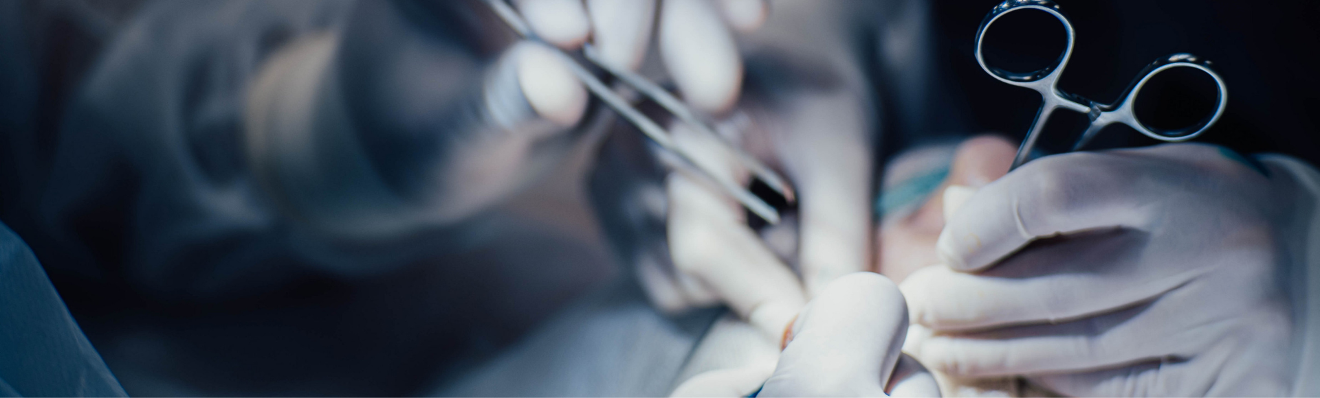 eyelid lift for hooded eyes in Washington DC