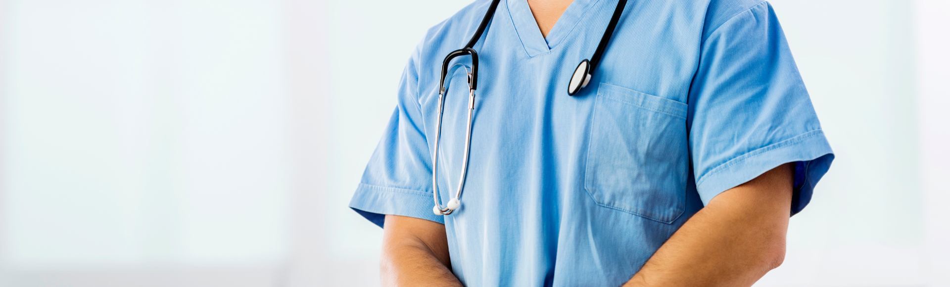 best plastic surgeon Montgomery County