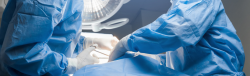 buccal fat removal Chevy Chase