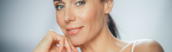 natural facelift DC