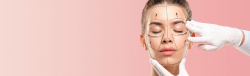 plastic surgery Chevy Chase Maryland