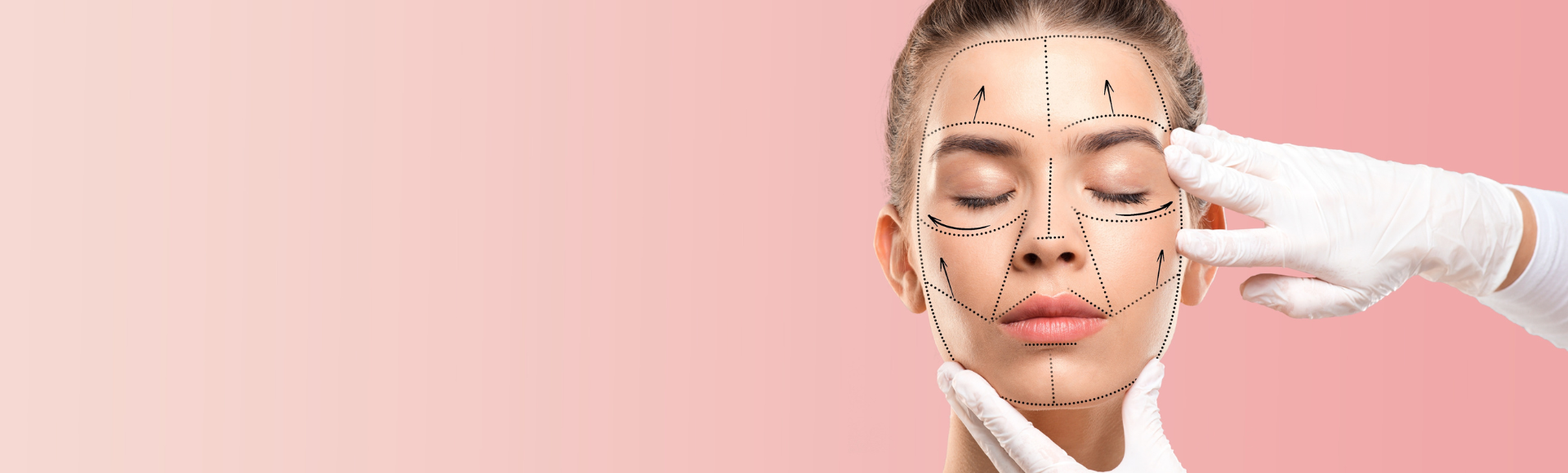 plastic surgery Chevy Chase Maryland