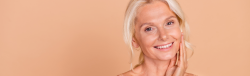 natural-looking neck lift results in Chevy Chase