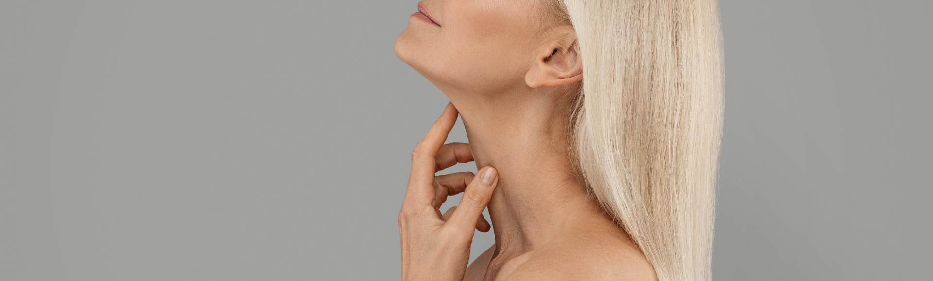 neck lift Palisades DC