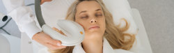 IPL photofacial Bethesda