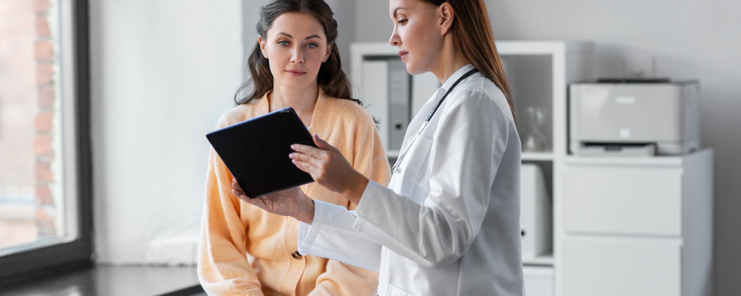 discussing facial fat grafting cost in Washington DC