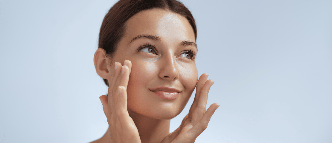 natural-looking rhinoplasty results in DC